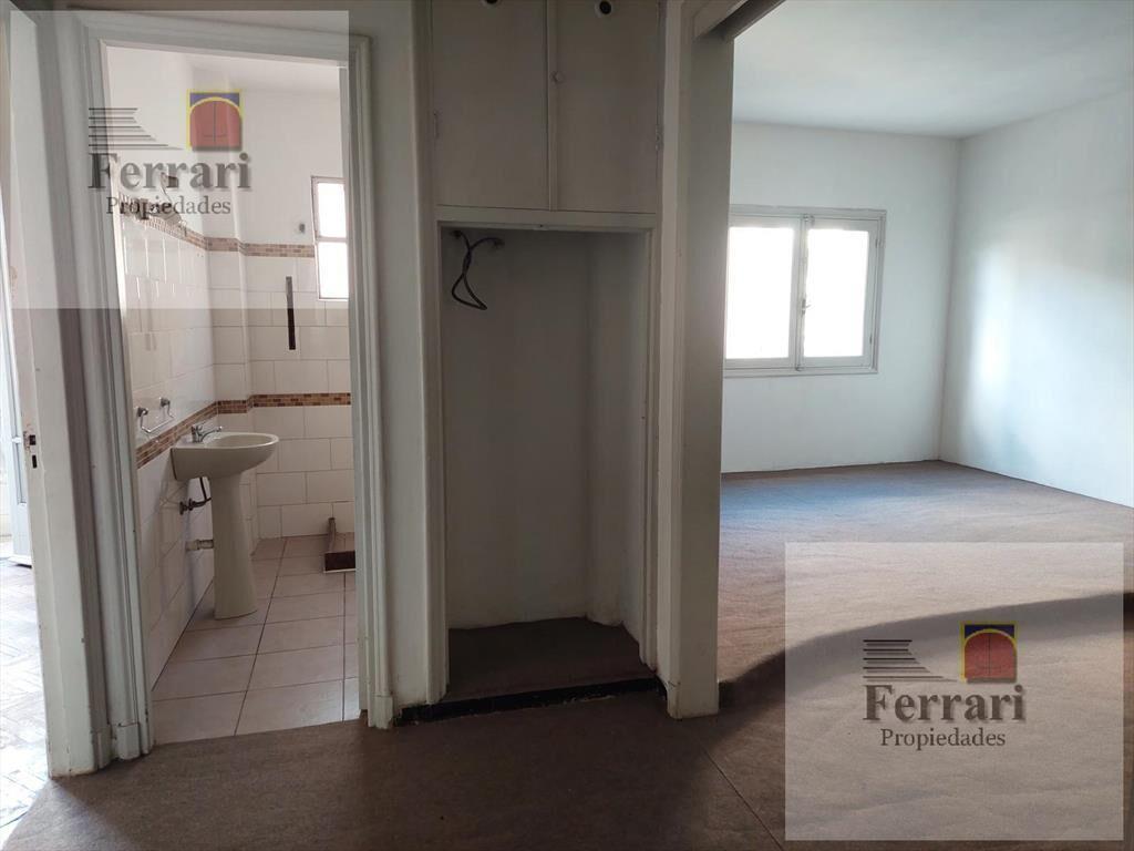 Apartamento - Cordón