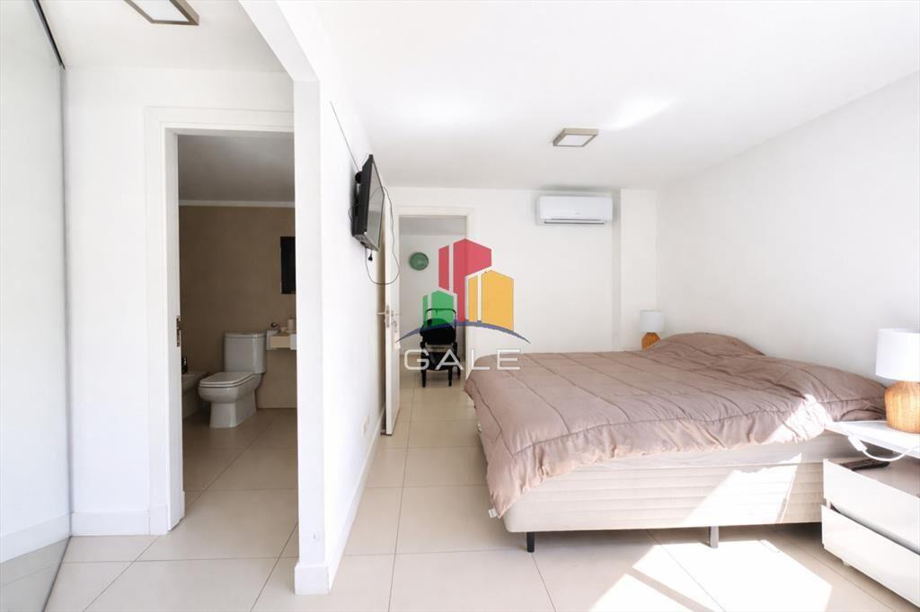 Departamento en venta en San Rafael