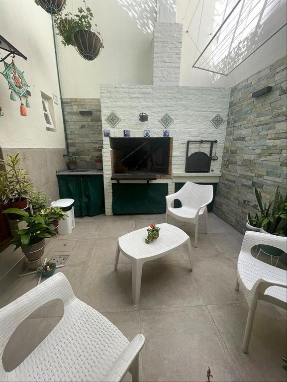 CASA PADRÓN ÚNICO CORDÓN SUR MACARI VENDE