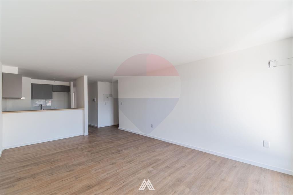 VENDO APARTAMENTO 2 DORMITORIOS MALVIN PARRILLERO