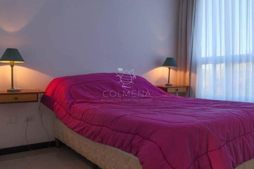 Apartamento en Punta Ballena, Punta Ballena