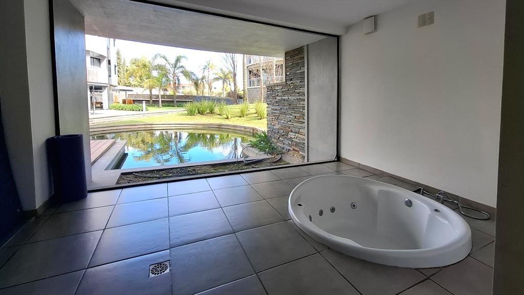 Alquiler apartamento 1 dormitorio Parque Miramar