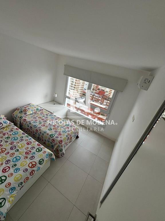 Apartamento en Península - Punta del Este