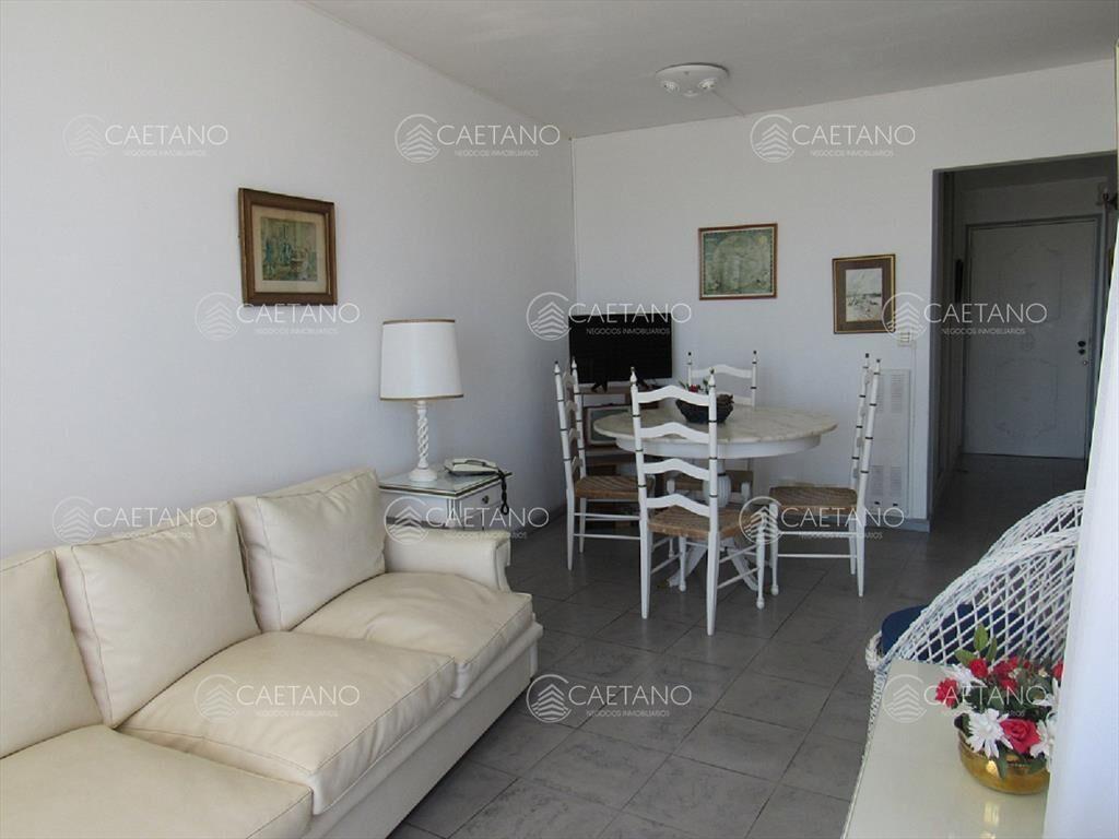 Apartamento en Península 2 dormitorios con