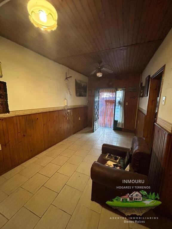 Venta de 2 Casas en Piedras Blancas