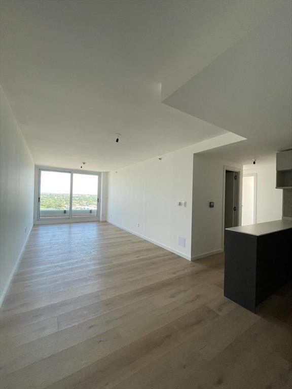 venta apartamento precio oportunidad - tiempo limitado - Ve