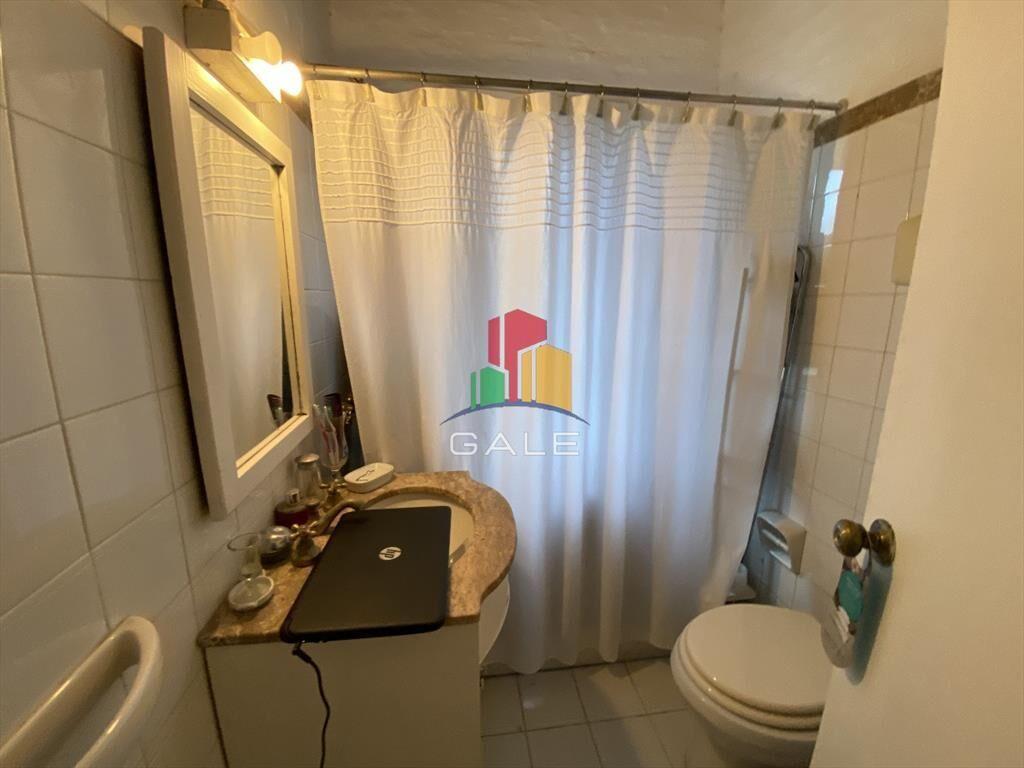 Casa en venta en La Barra, Punta del Este