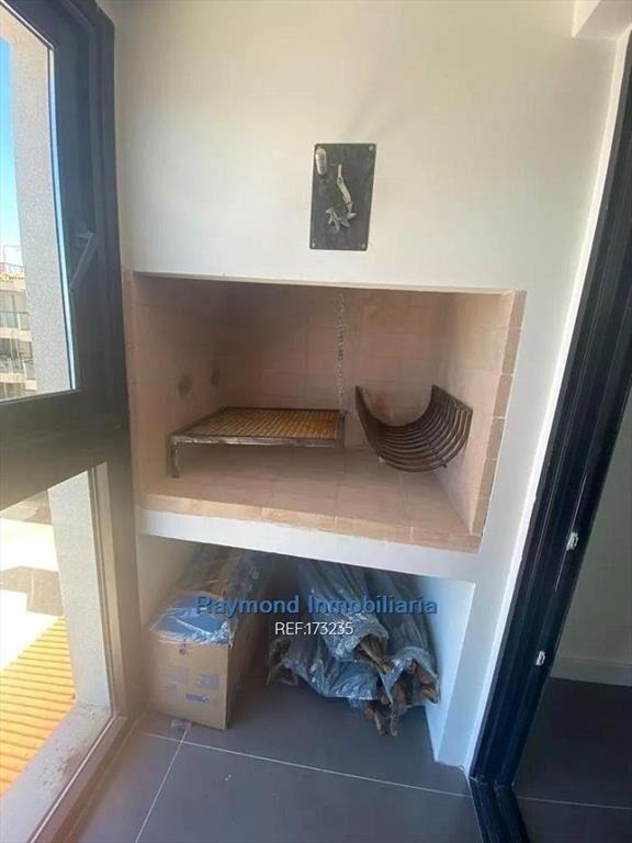Venta apartamento Punta del este Península 153m2