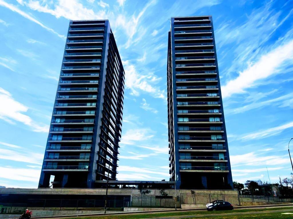 Venta Apartamento De 2 Dormitorios En Estrellas Malvín