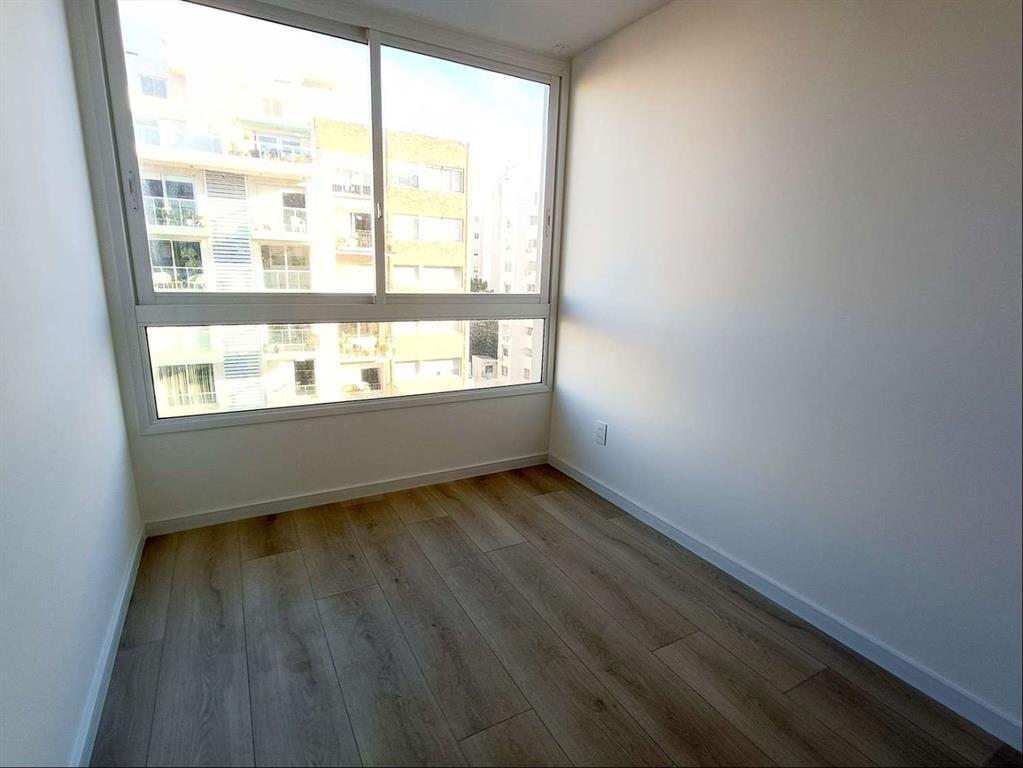 Apartamento en Venta a Estrenar. Terraza, 2 Dorm, 2 Baños,