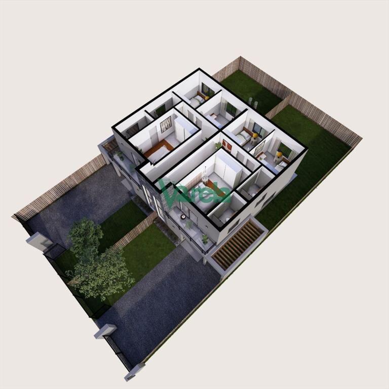 Casas en  Lagomar al sur a estrenar en enero
