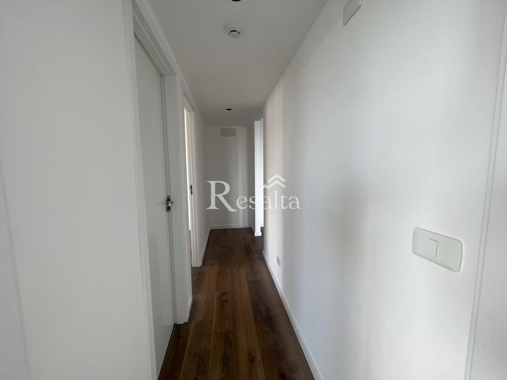 VENTA INTERLAGOS 2 DORMITORIOS CON COCHERA