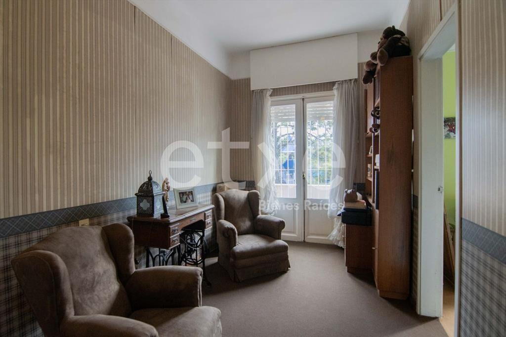 Casa en Venta Carrasco Sur...