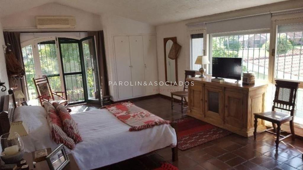 Venta de casa 4 dormitorios, Punta del Este