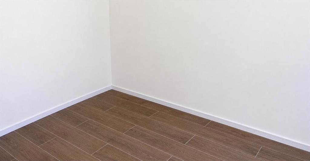Alquiler Apartamento 2Dor en Tres Cruces