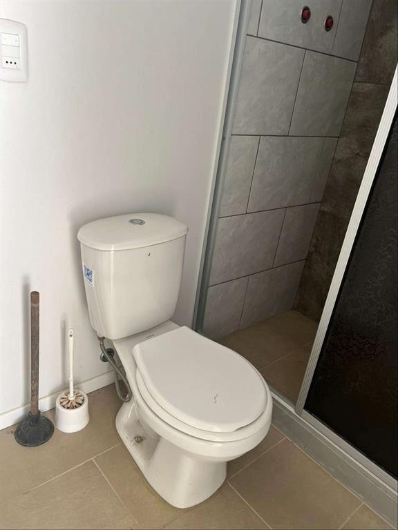 *** ALQUILADO ***  A ESTRENAR CONTAINER LOCAL O VIVIENDA Al