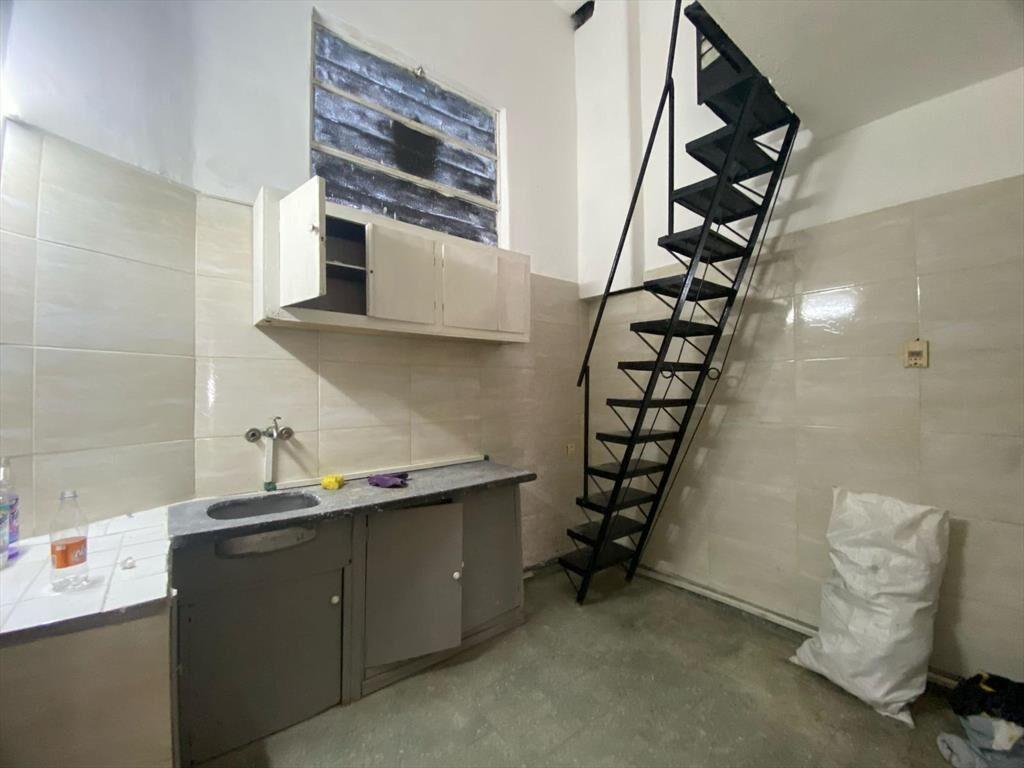 Apartamento a la Venta en Ciudad Vieja