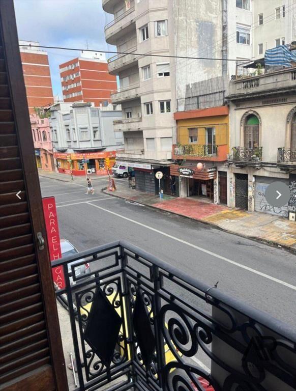 Apartamento, venta , Centro