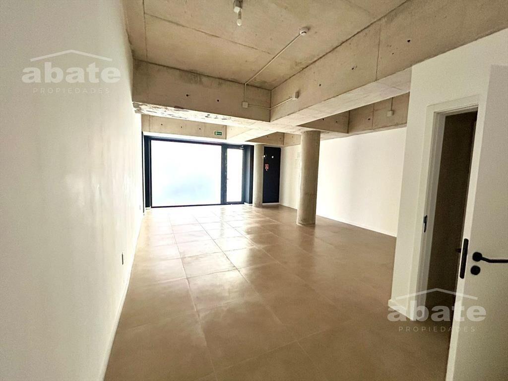 Venta Local comercial en el Centro