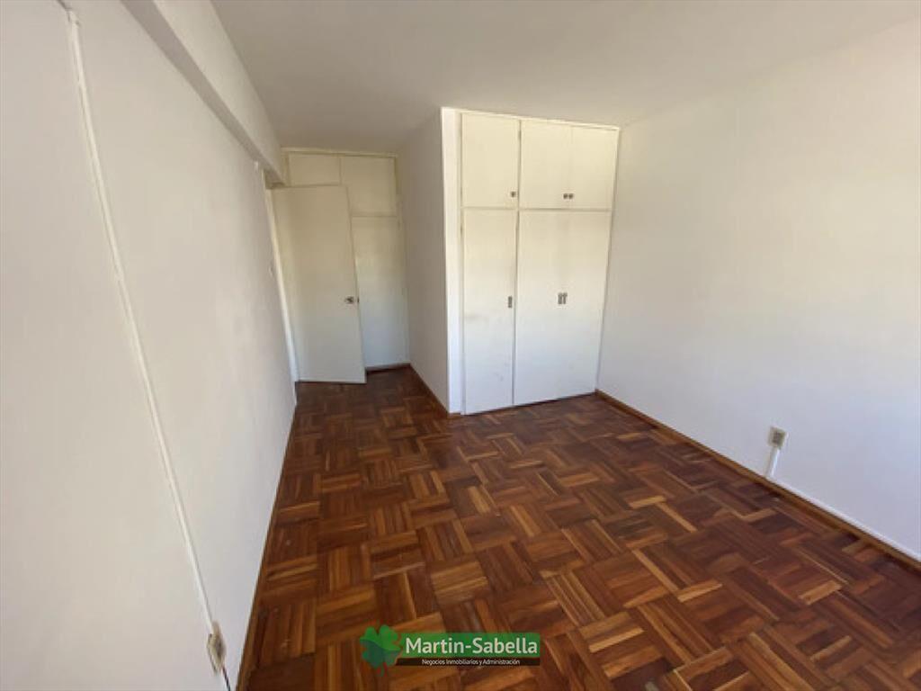 Apartamento en alquiler - Centro