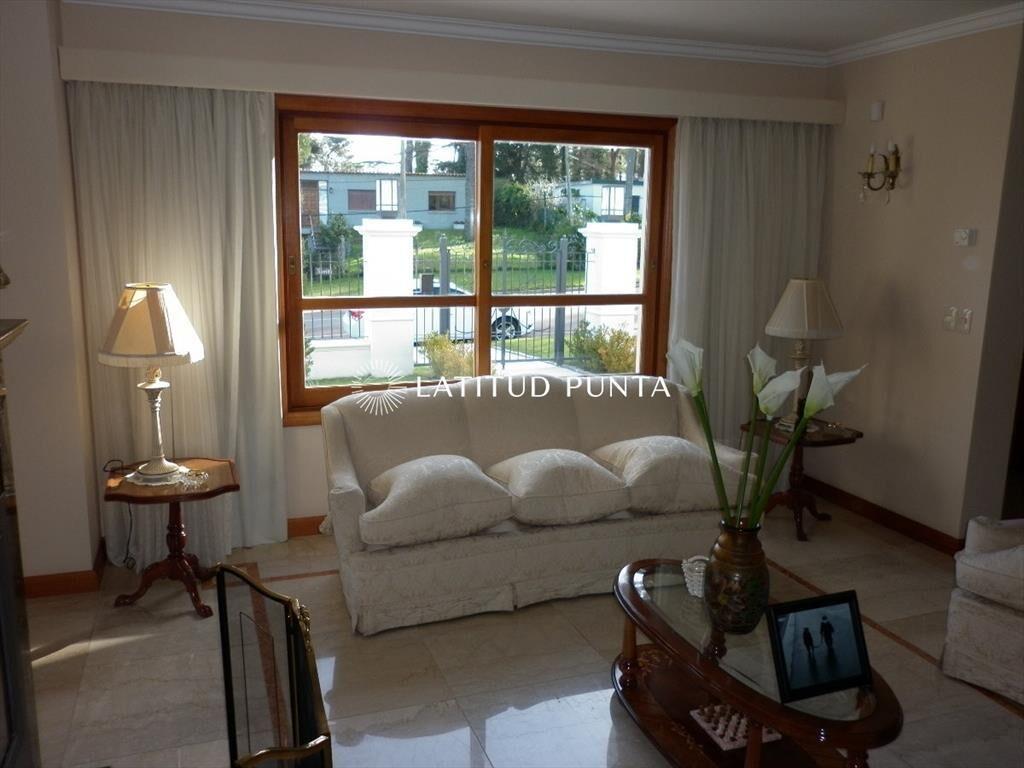 Mansa, casa en venta