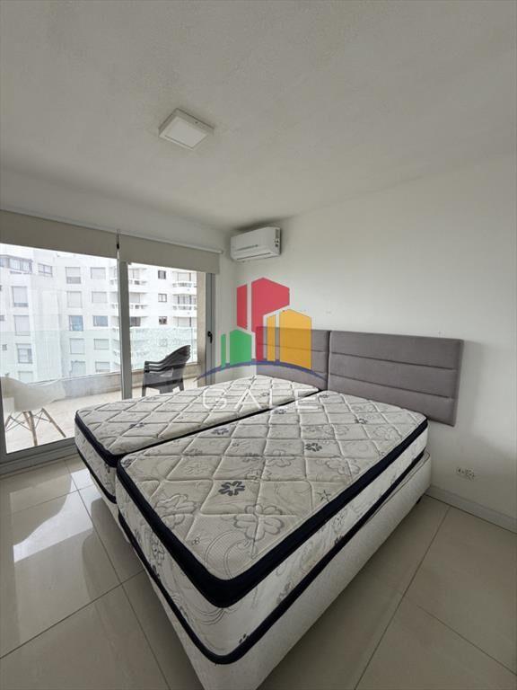 Venta y alquiler anual o invernal de apartamento