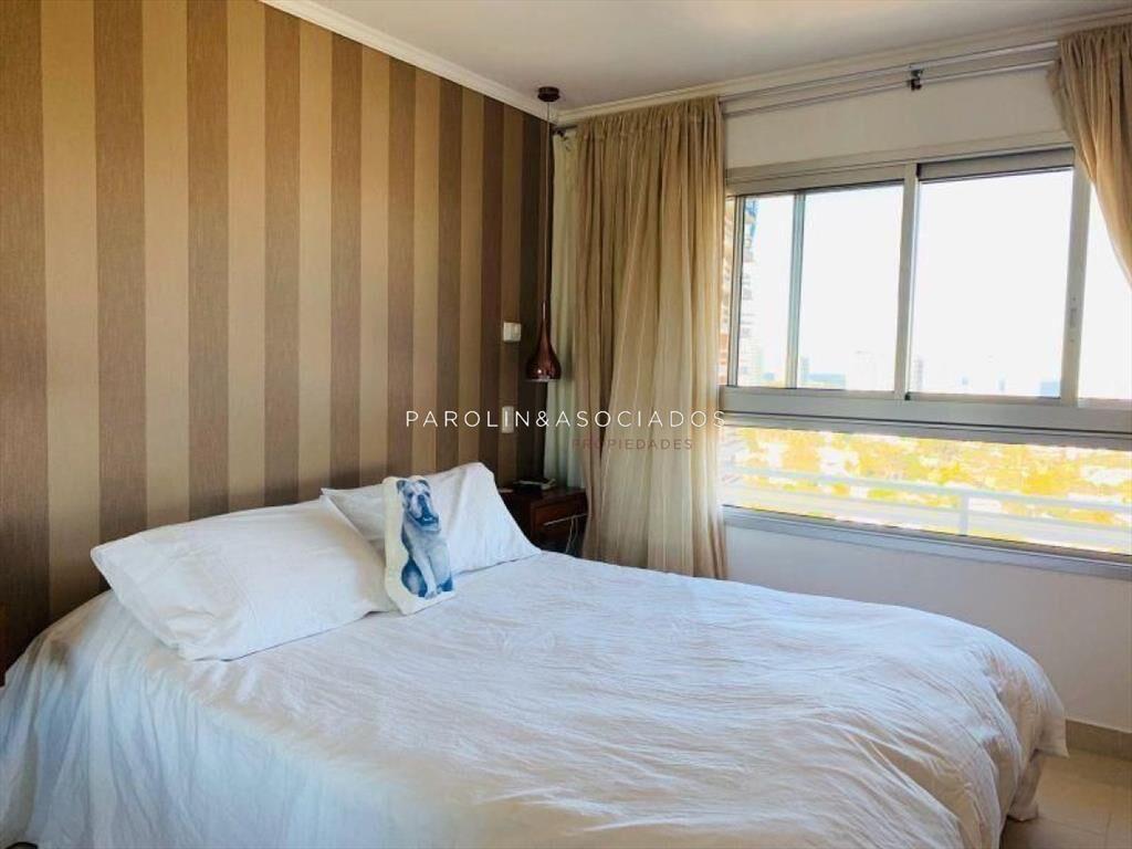 Apartamento en venta de 2 dormitorios en Miami