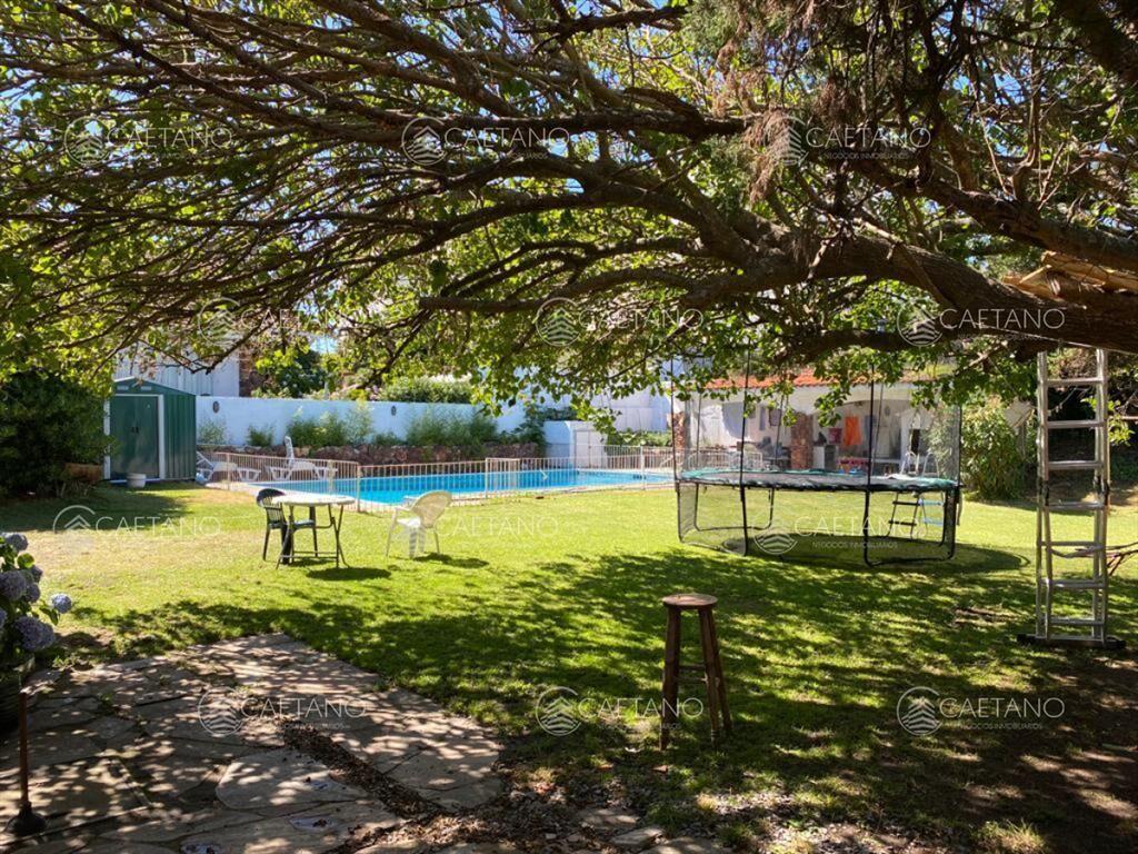 Casa en Pinares, Punta del Este muy prÃ³xima al