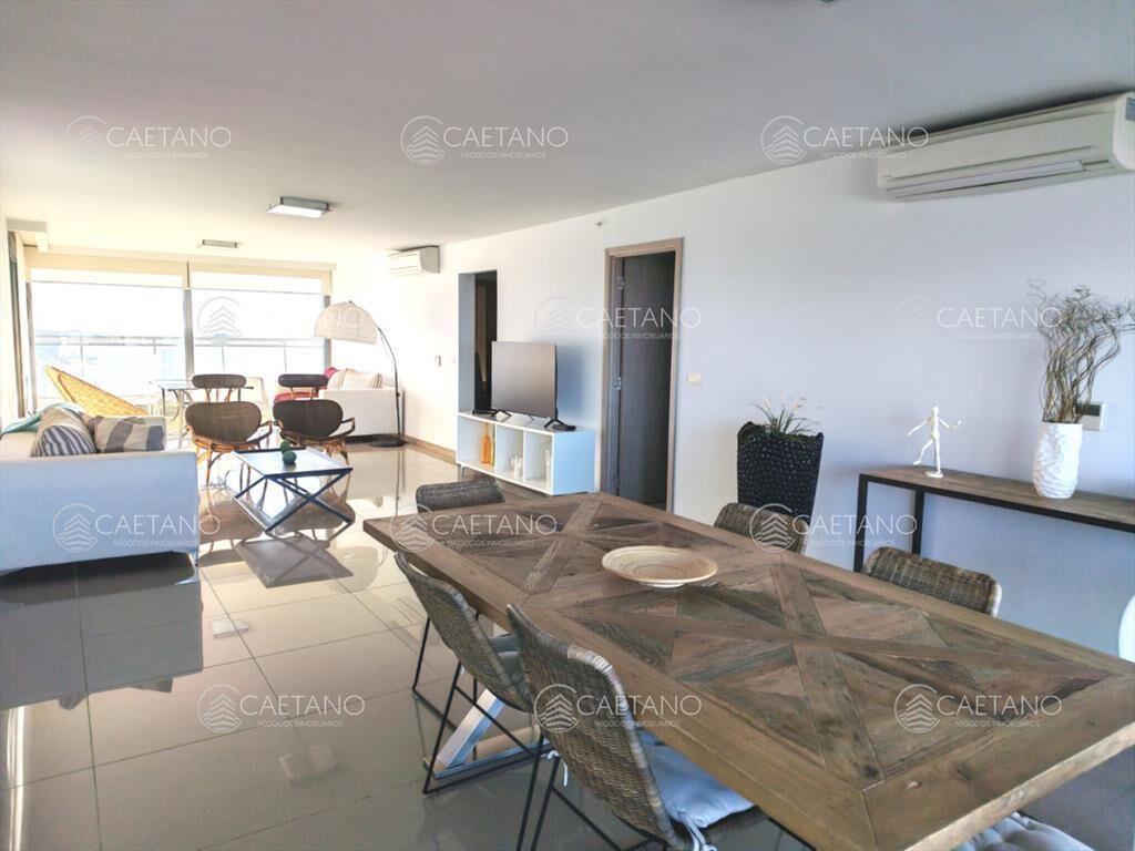Vivir en Punta del Este con su mayor confort