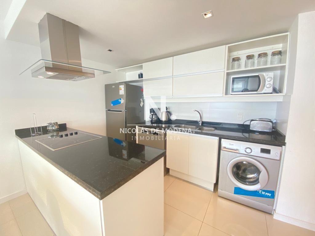 Apartamento en venta en Torre Esmeralda