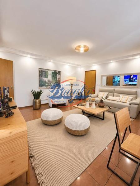 Apartamento Alquiler Temporal en Punta del Este