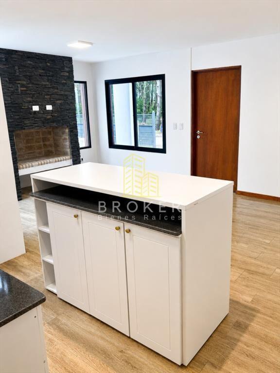 Casa en venta 3 dormitorios Punta del Este