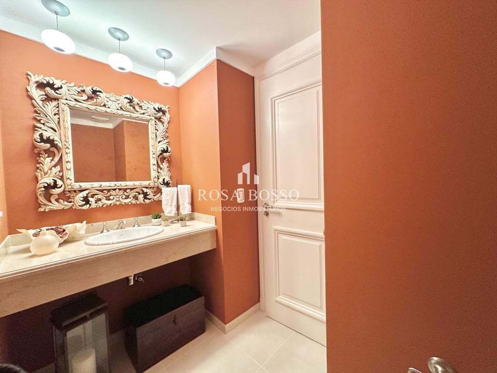 Apartamento Le Jardín Venta 3 dormitorios Mansa