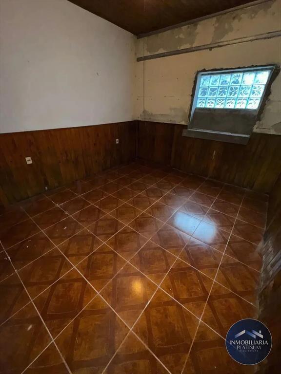 Apartamento en venta en Jacinto Vera