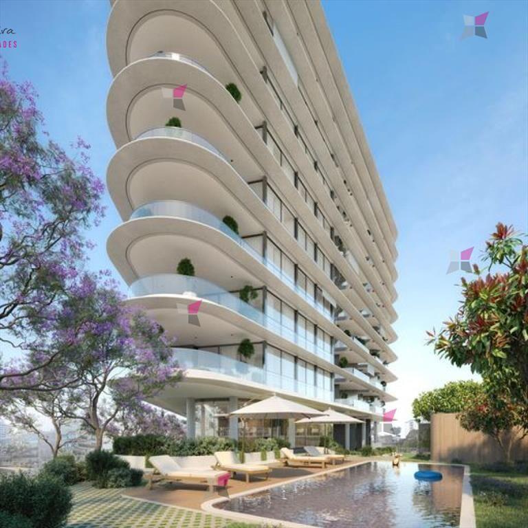 VENTA DE APARTAMENTO DE 2 DORMITORIOS EN BRAVA EN