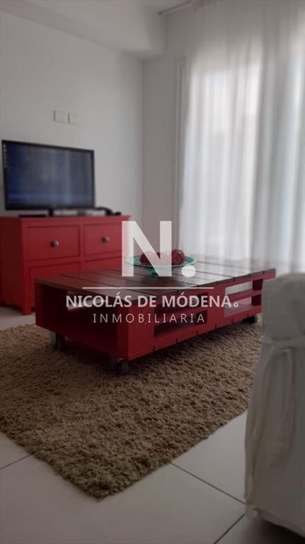 Apartamento en inmejorable punto! Punta del este