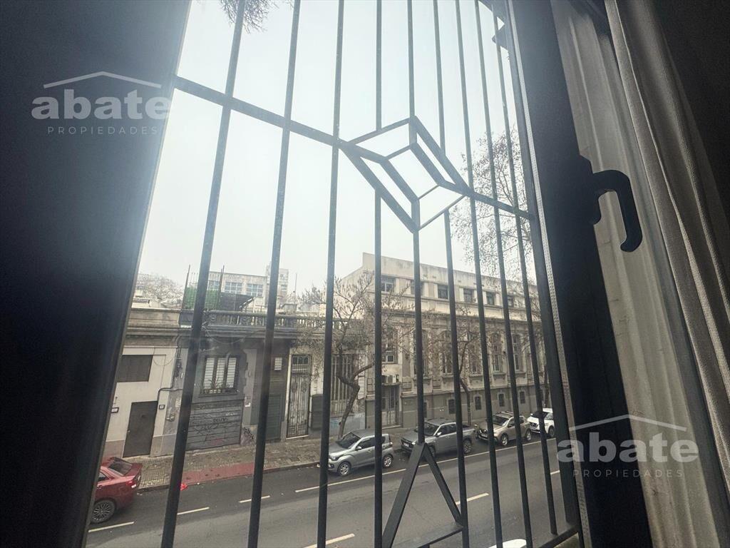 Venta de Casa de 3 dormitorios