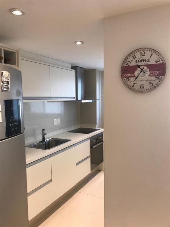 DEPARTAMENTO 2 DORMITORIOS EN MIAMI BOULEVARD, PUNTA DEL ES