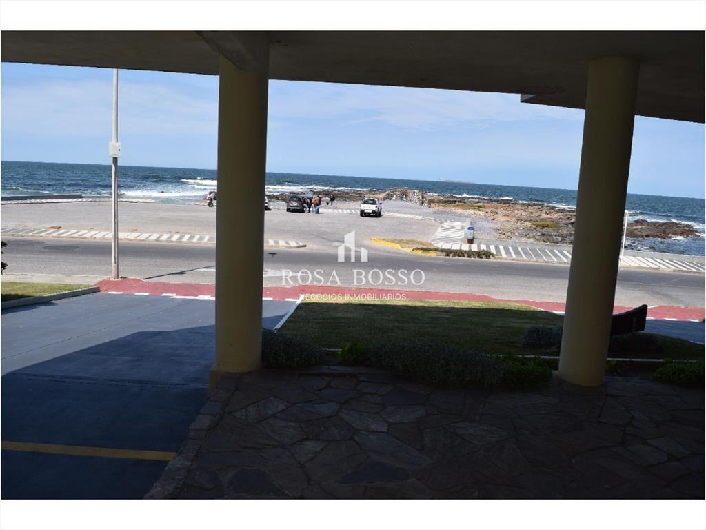Apartamento en Peninsula, 2 dormitorios *