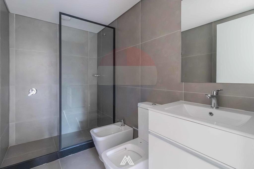 VENTA APARTAMENTO 1 DORMITORIO CARRASCO - BRITS