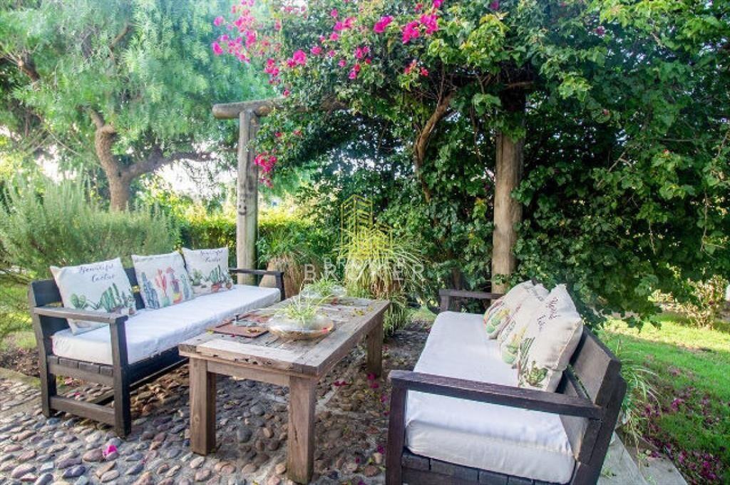 Alquiler Casa La Barra Punta Del Este Broker 1754