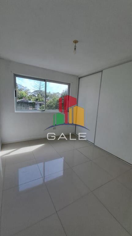 Apartamento con renta en Maldonado 1 dormitorio y