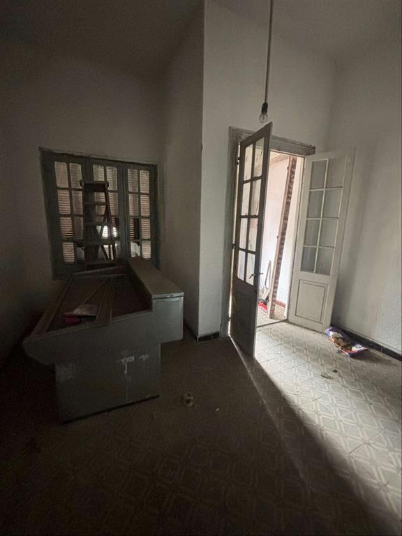 Casa en Venta en Colón.