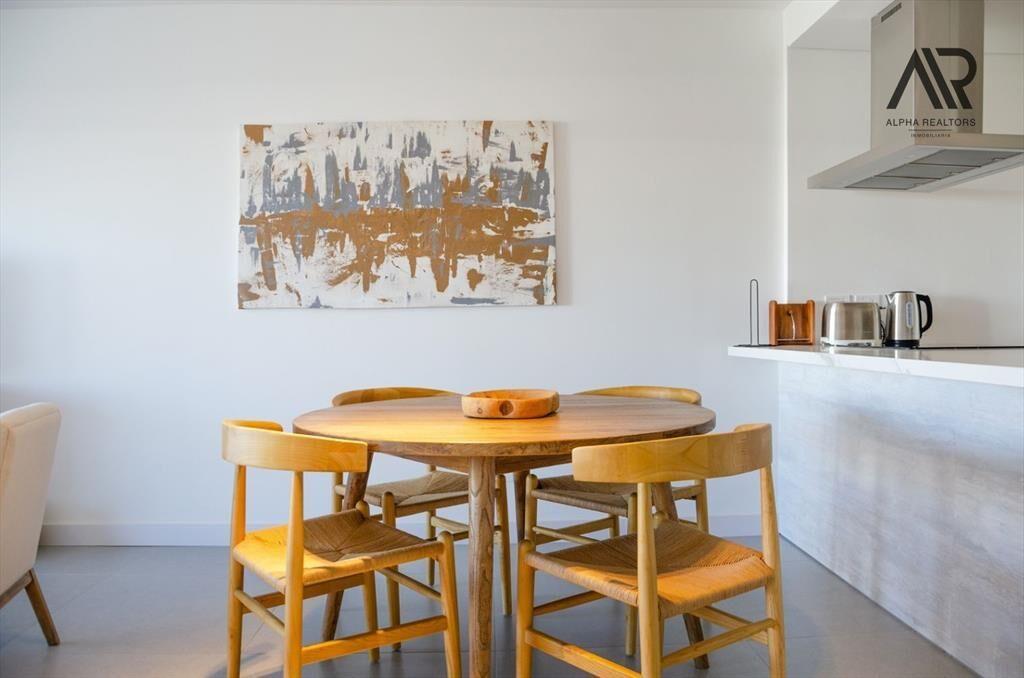 Venta apartamento Moorea Bay ll
