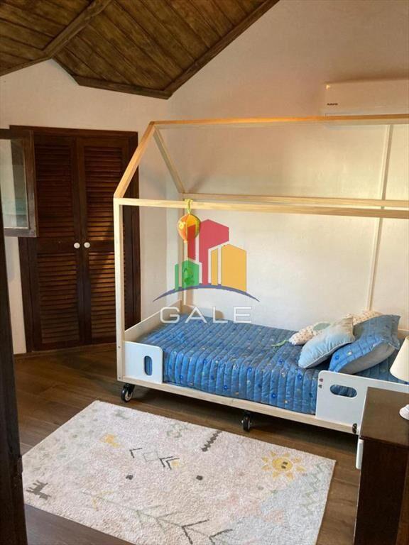 En venta casa espectacular en Pinares, de 3