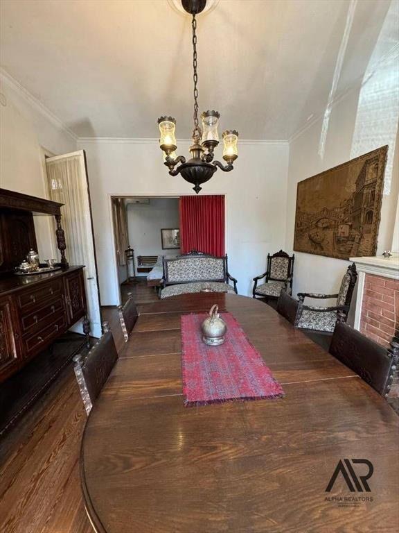 Ajuste de Precio! Venta Casa En Pocitos De Estilo,  A 4 ...