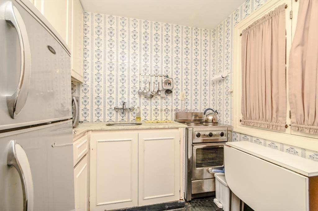 Apartamento de 3 dormitorios en venta en Mansa, Punta del E