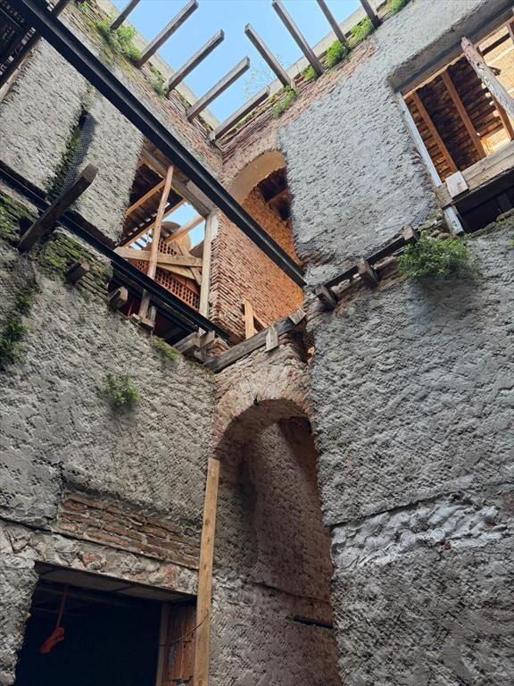 VENTA APTO 2 DORMITORIOS CORDON