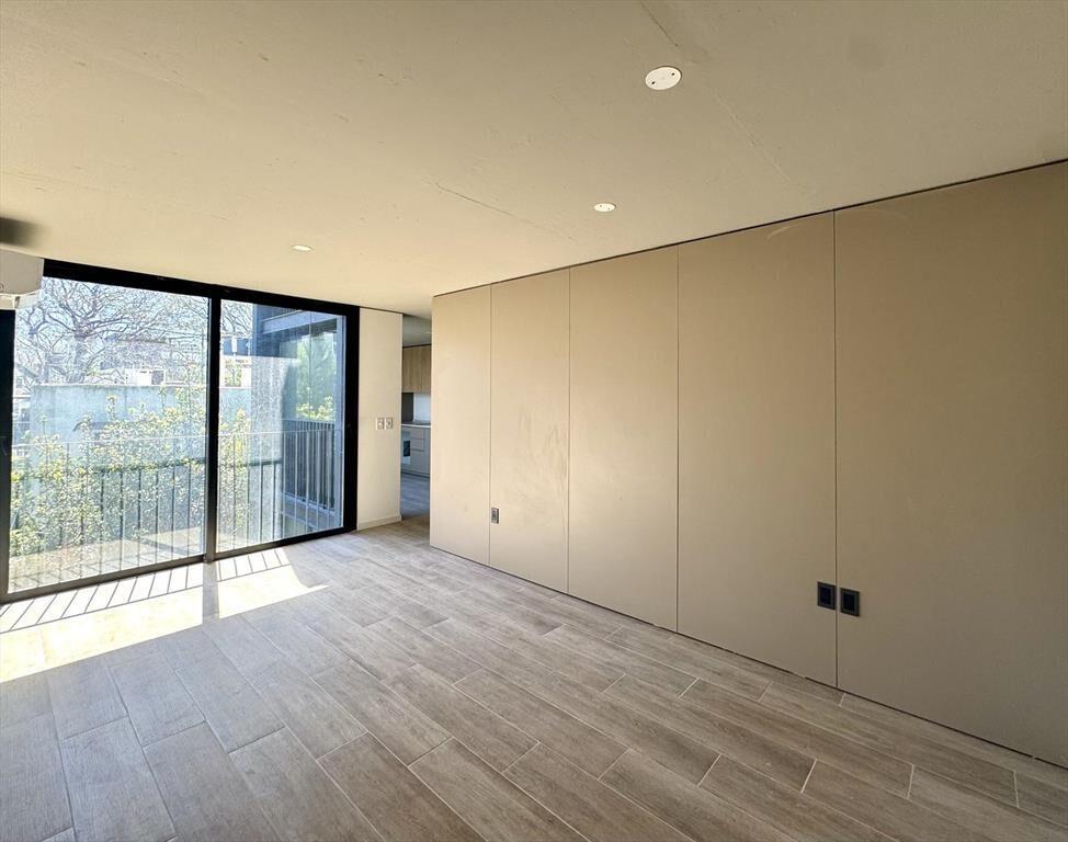 Venta Apartamento 3 Dormitorios Garaje Punta Carretas Monte
