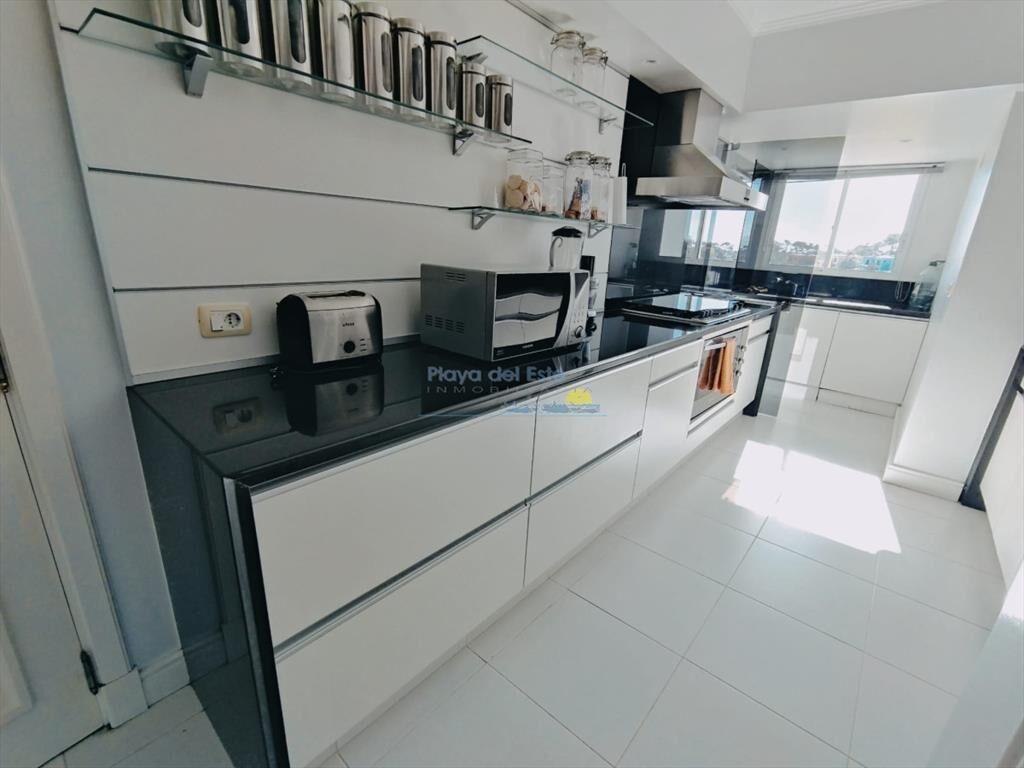 ALQUILER DE TEMPORADA DE HERMOSO APARTAMENTO 4